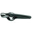 ZITRONENPRESSE - Basics, Kunststoff/Metall - WMF