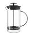 KAFFEEBEREITER 1,0 L - Klar, Glas (14,5/22/12cm) KAFFEEBEREITER 1,0 L - Klar, Glas (14,5/22/12cm)