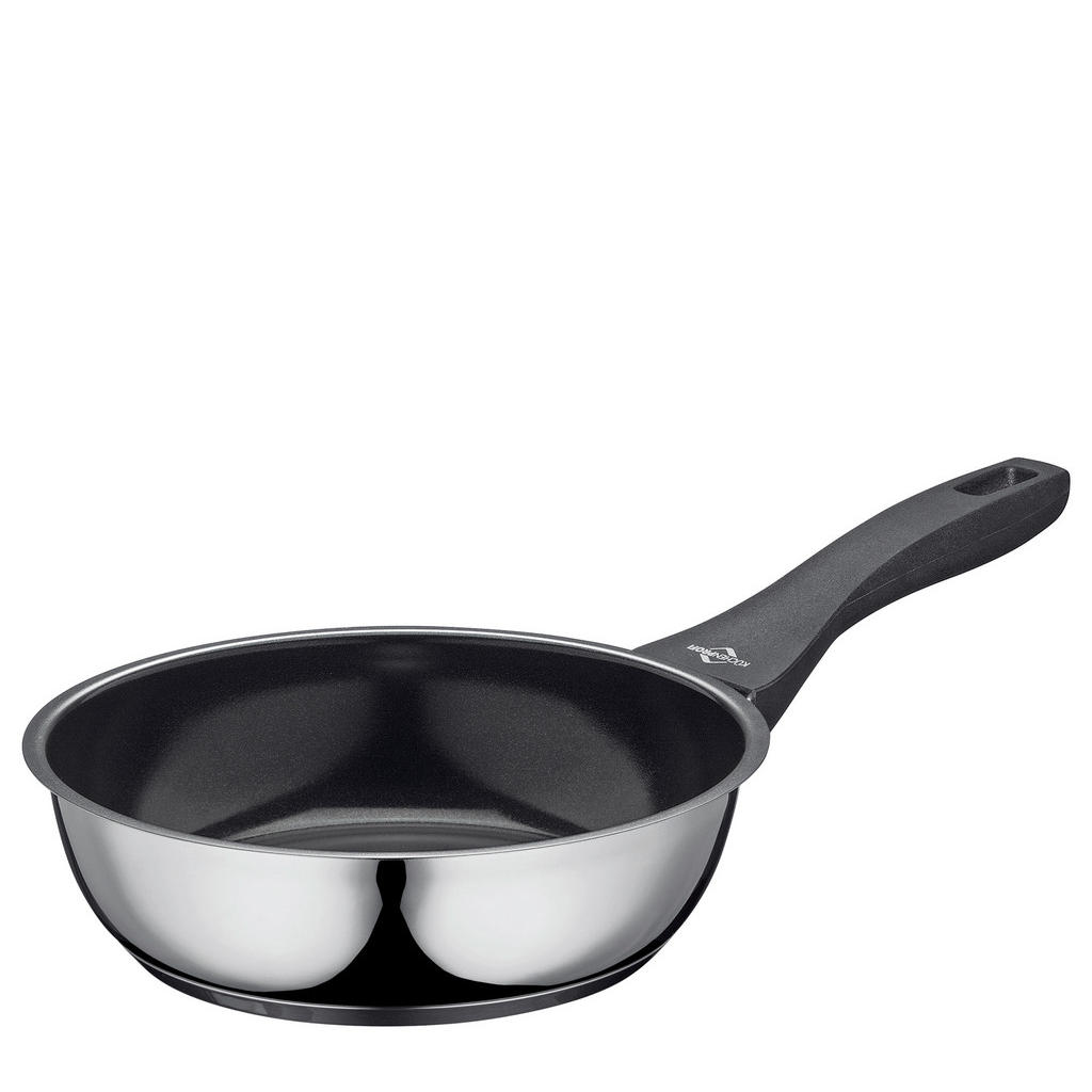 KÜCHENPROFI PANVICA NA SMAŽENIE nepriľnavý povrch ILAG® 20 cm