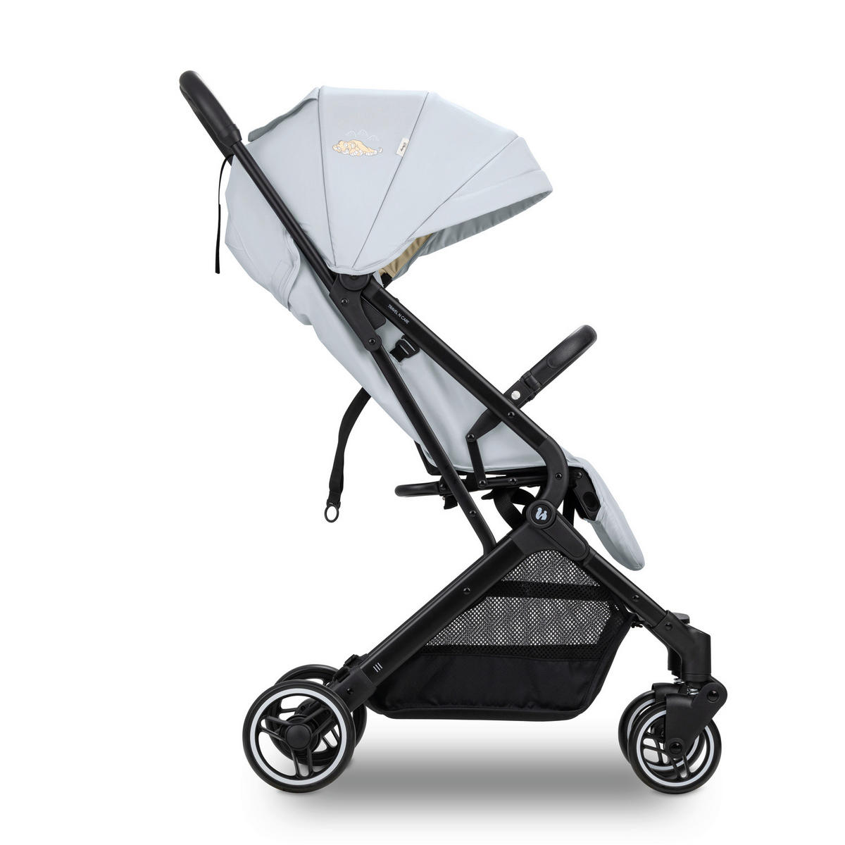 BUGGY Disney  - Basics (50/104/86cm) - Disney