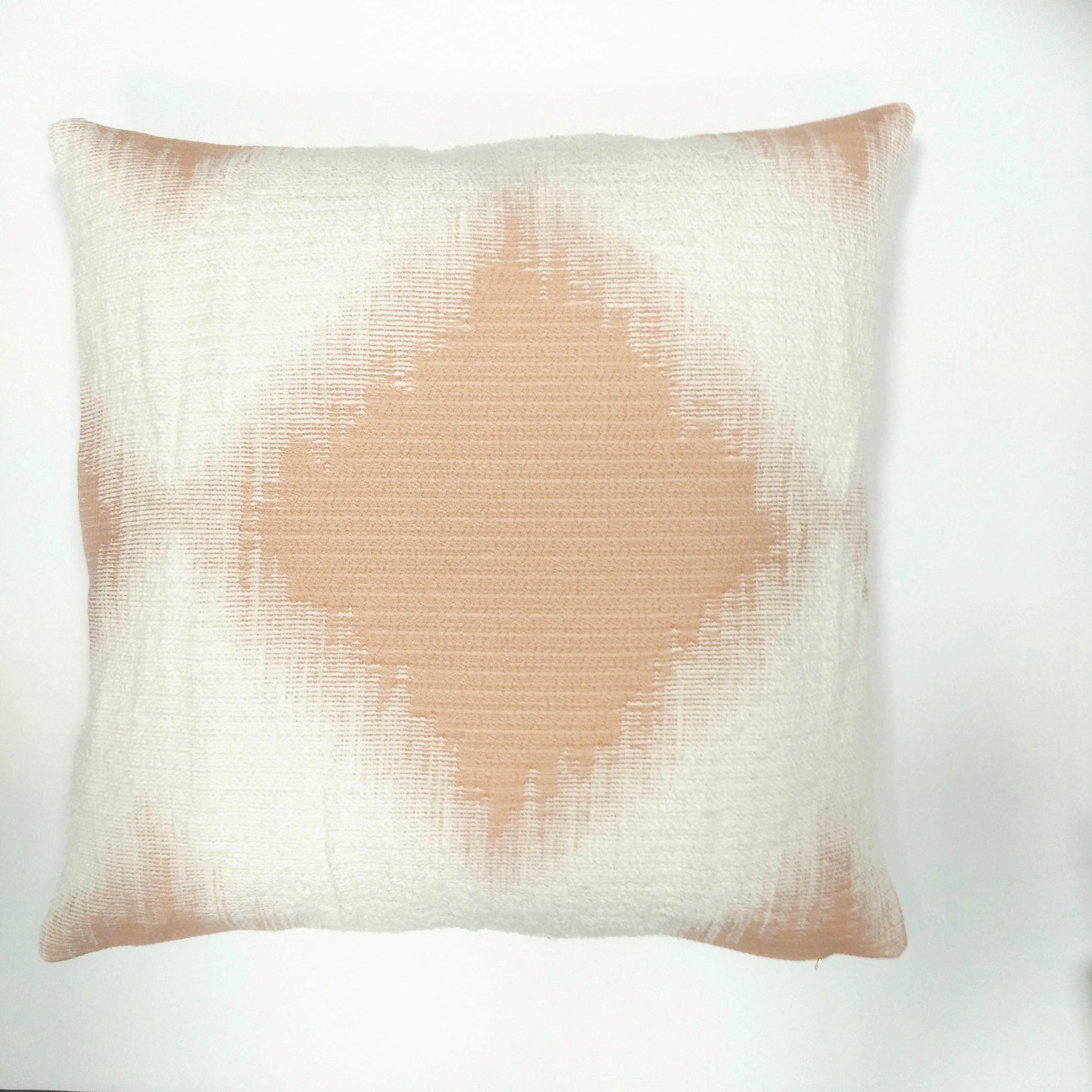 DEKORAČNÝ VANKÚŠ 50/50 cm - Basics, textil (50/50cm) - Novel