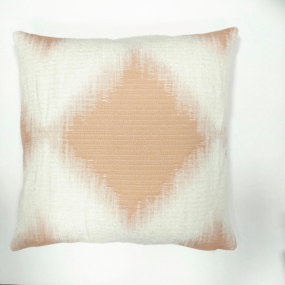 DEKORAČNÝ VANKÚŠ 50/50 cm - Basics, textil (50/50cm) - Novel