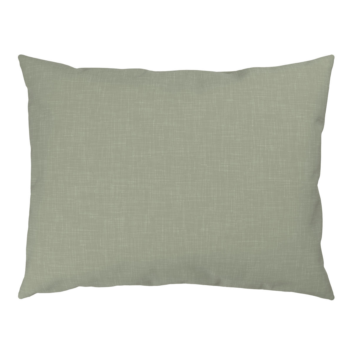 POSTELJNINA 200/200 cm flanela zelena  - zelena, tekstil (200/200cm) - Esposa