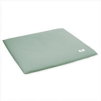 WICKELAUFLAGENBEZUG - Basics (85/75cm) - Zöllner