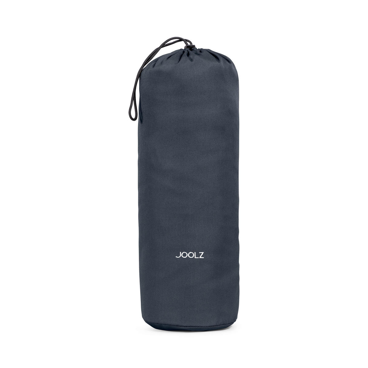 FUßSACK Uni  - Dunkelblau, Basics, Textil (43/11/86cm) - Joolz