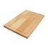 SCHNEIDEBRETT - Naturfarben, Basics, Holz (40/26/2cm) - Homeware Profession. SCHNEIDEBRETT - Naturfarben, Basics, Holz (40/26/2cm) - Homeware Profession.