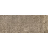 LÄUFER 75/200 cm Fawn  - Beige, Basics, Kunststoff/Textil (75/200cm) - wash+dry