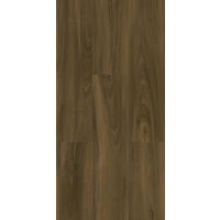Vinylboden Nuss Wals  per  m² - Design, Holz (123,5/23/0,95cm) - Venda