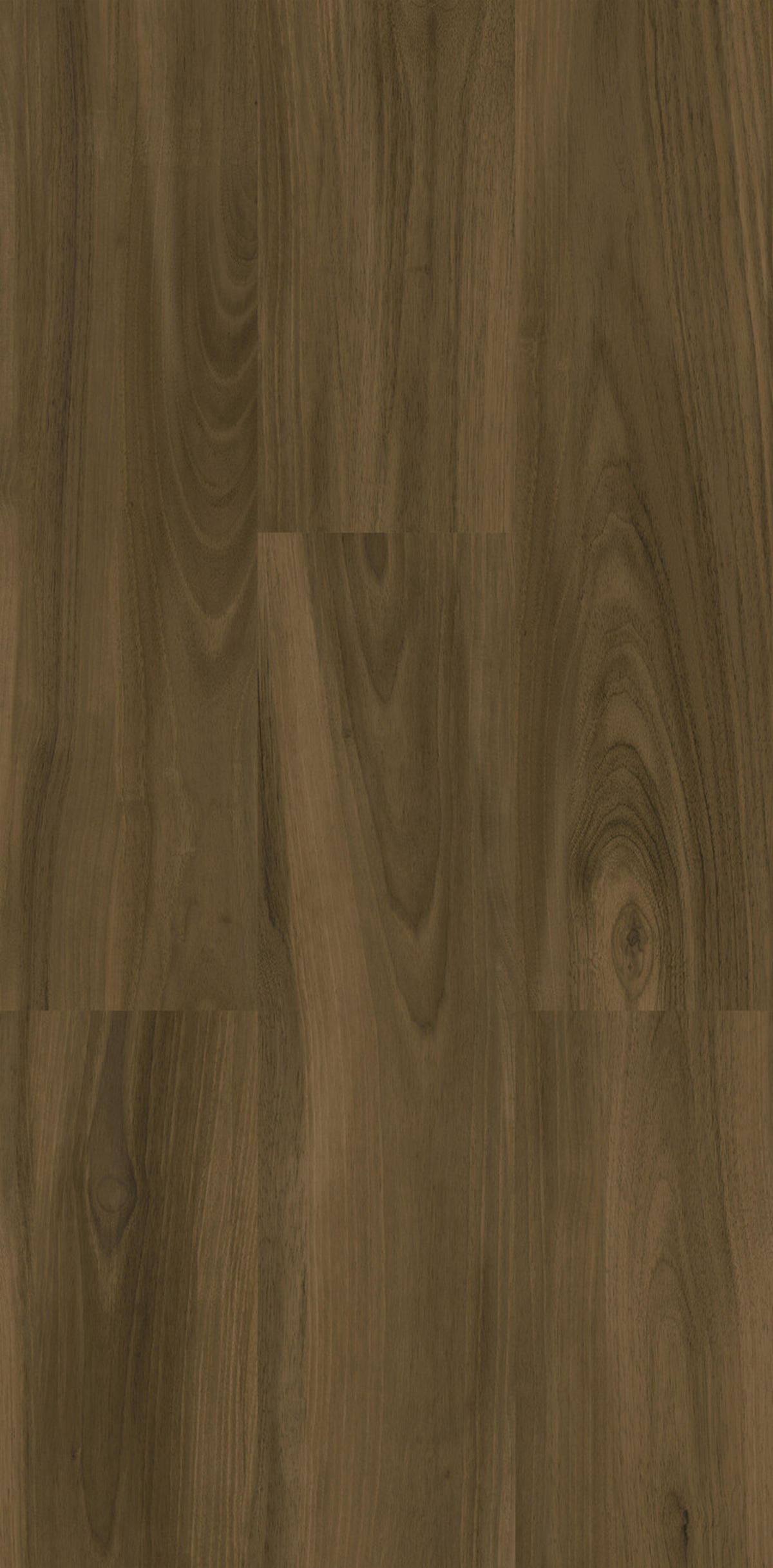 Vinylboden Nuss Wals  per  m² - Design, Holz (123,5/23/0,95cm) - Venda