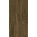 Vinylboden Nuss Wals  per  m² - Design, Holz (123,5/23/0,95cm) - Venda