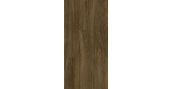 Vinylboden Nuss Wals  per  m² - Design, Holz (123,5/23/0,95cm) - Venda