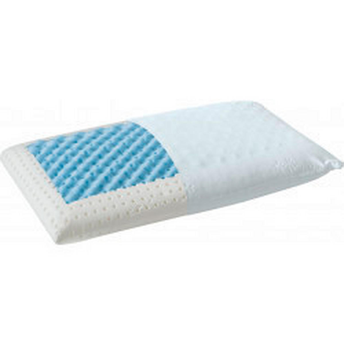 PERNĂ   - Modern (72/42/12cm) - Materasso
