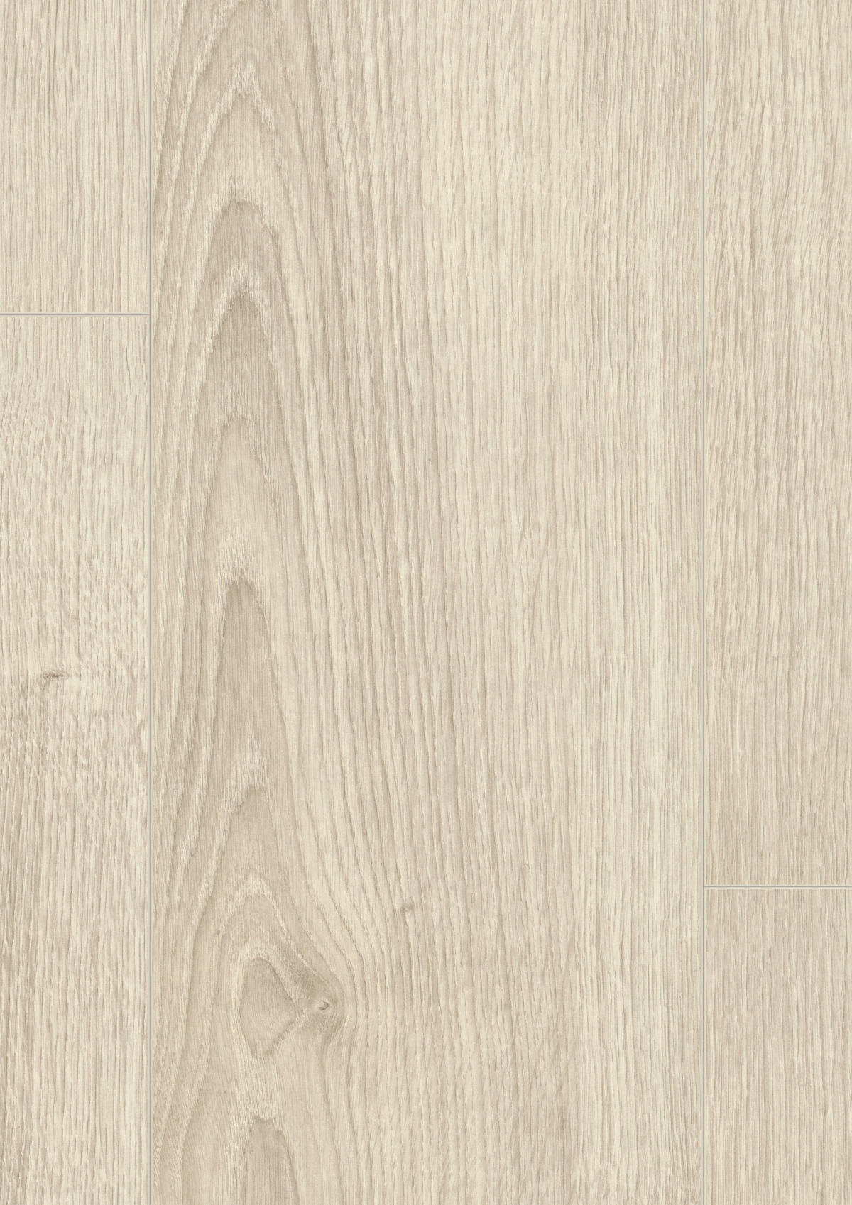 LAMINATBODEN Brook Eiche EGGER Nature Sense  per  m² - Eichefarben/Weiß, KONVENTIONELL, Holzwerkstoff (129.2/19.3/0.7cm) - Egger Holzwerkstoffe