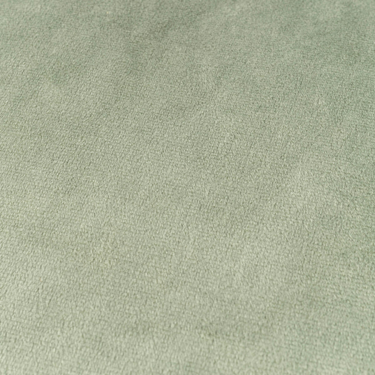 ZIERKISSEN  45/45 cm   - Grün, Basics, Textil (45/45cm) - Novel