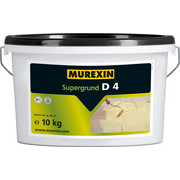 VORANSTRICH - Basics (10kg) - MUREXIN
