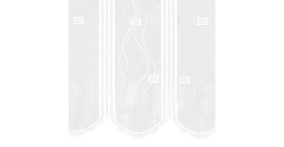 KURZGARDINE 60 cm   - KONVENTIONELL, Textil (60cm) - Esposa