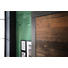 GARDEROBENSCHRANK - Grau/Pinienfarben, Trend, Glas/Holzwerkstoff (65 192 34cm) - Xora GARDEROBENSCHRANK - Grau/Pinienfarben, Trend, Glas/Holzwerkstoff (65 192 34cm) - Xora