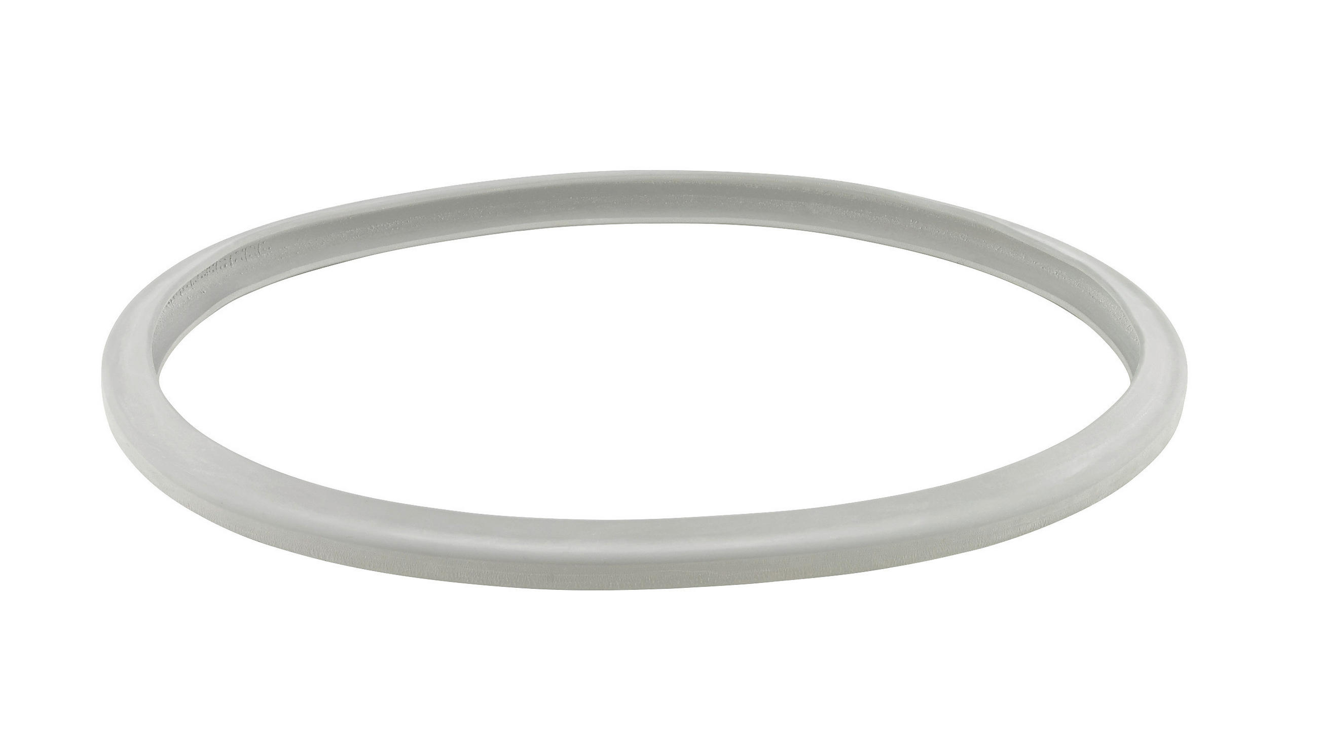Dichtungsring 22 cm