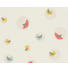 VLIESTAPETE 10,05 m - Beige/Gelb, Design, Textil (53/1005cm) - Esprit