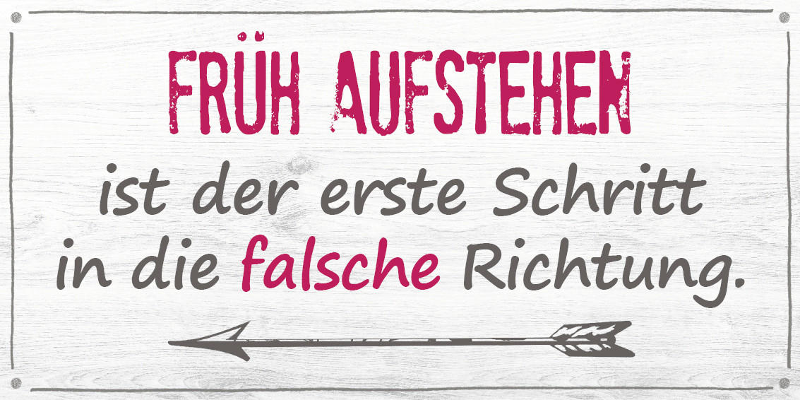 DEKOPANEEL Text 20/40/0,3 cm  - Multicolor, KONVENTIONELL (20/40/0,3cm)