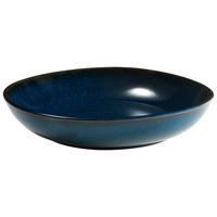 MISKA, keramika, 22 cm - tmavě modrá, Lifestyle, keramika (22cm) - Villeroy & Boch