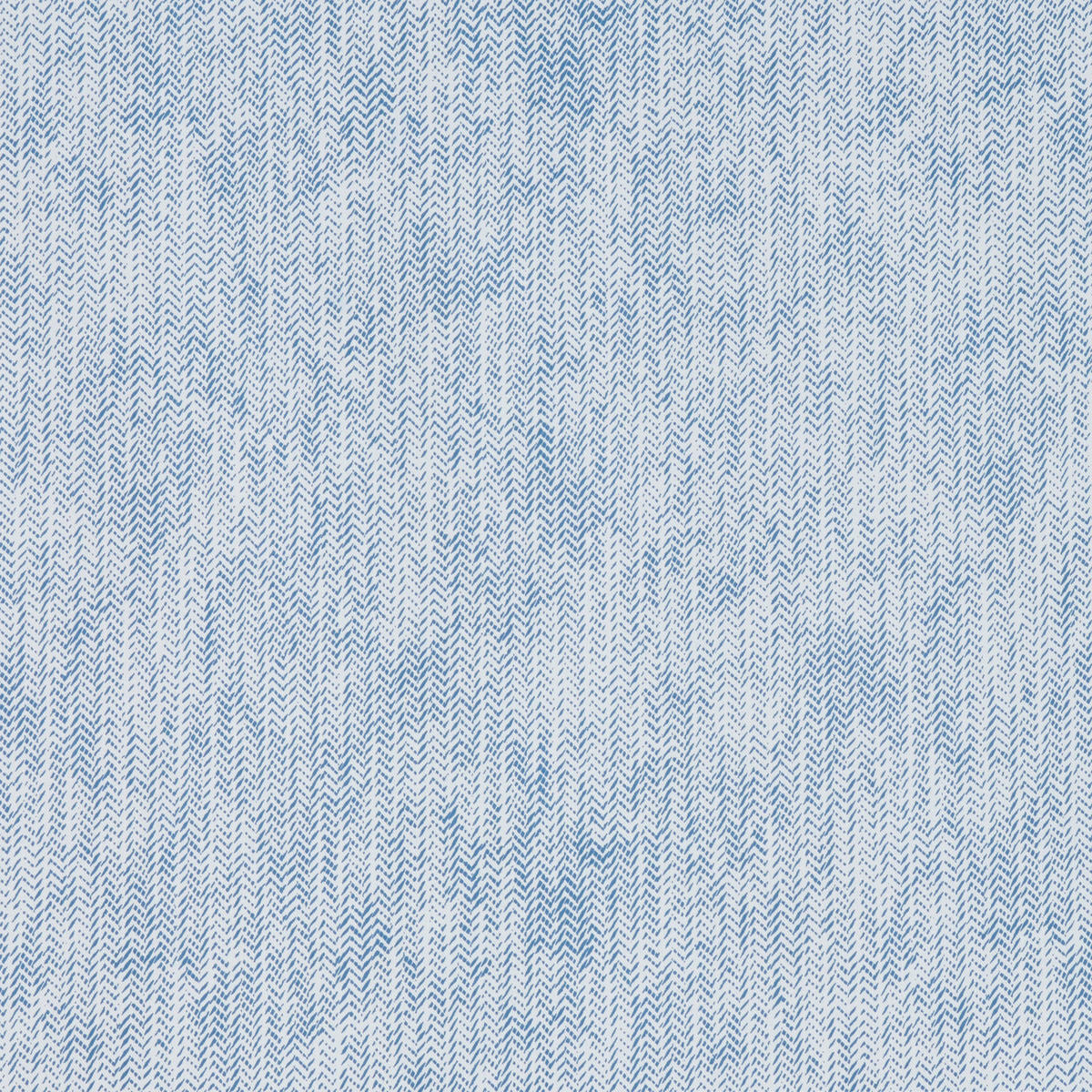 FERTIGVORHANG  blickdicht   140/245 cm  - Blau, Basics, Textil (140/245cm) - Esposa