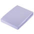SPANNLEINTUCH 150/200 cm - Violett, Basics, Textil (150/200cm) - Novel SPANNLEINTUCH 150/200 cm - Violett, Basics, Textil (150/200cm) - Novel