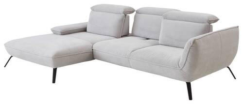 Ecksofa Beta - Moderano