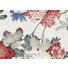 LENOŠKA, Multicolor, textil - Multicolor/barvy buku, Design, dřevo/textil (180/210/97/85cm) - Novel LENOŠKA, Multicolor, textil - Multicolor/barvy buku, Design, dřevo/textil (180/210/97/85cm) - Novel