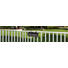 BLUMENKASTEN - Anthrazit/Schwarz, Basics, Kunststoff/Metall (60/19/18-26cm) - Ambia Garden BLUMENKASTEN - Anthrazit/Schwarz, Basics, Kunststoff/Metall (60/19/18-26cm) - Ambia Garden
