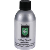 LÄDERVÅRD - Basics (0,25l) - Best Price