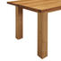ESSTISCH in Holz 170/90/75 cm - Eichefarben, Natur, Holz (170/90/75cm) - Linea Natura ESSTISCH in Holz 170/90/75 cm - Eichefarben, Natur, Holz (170/90/75cm) - Linea Natura