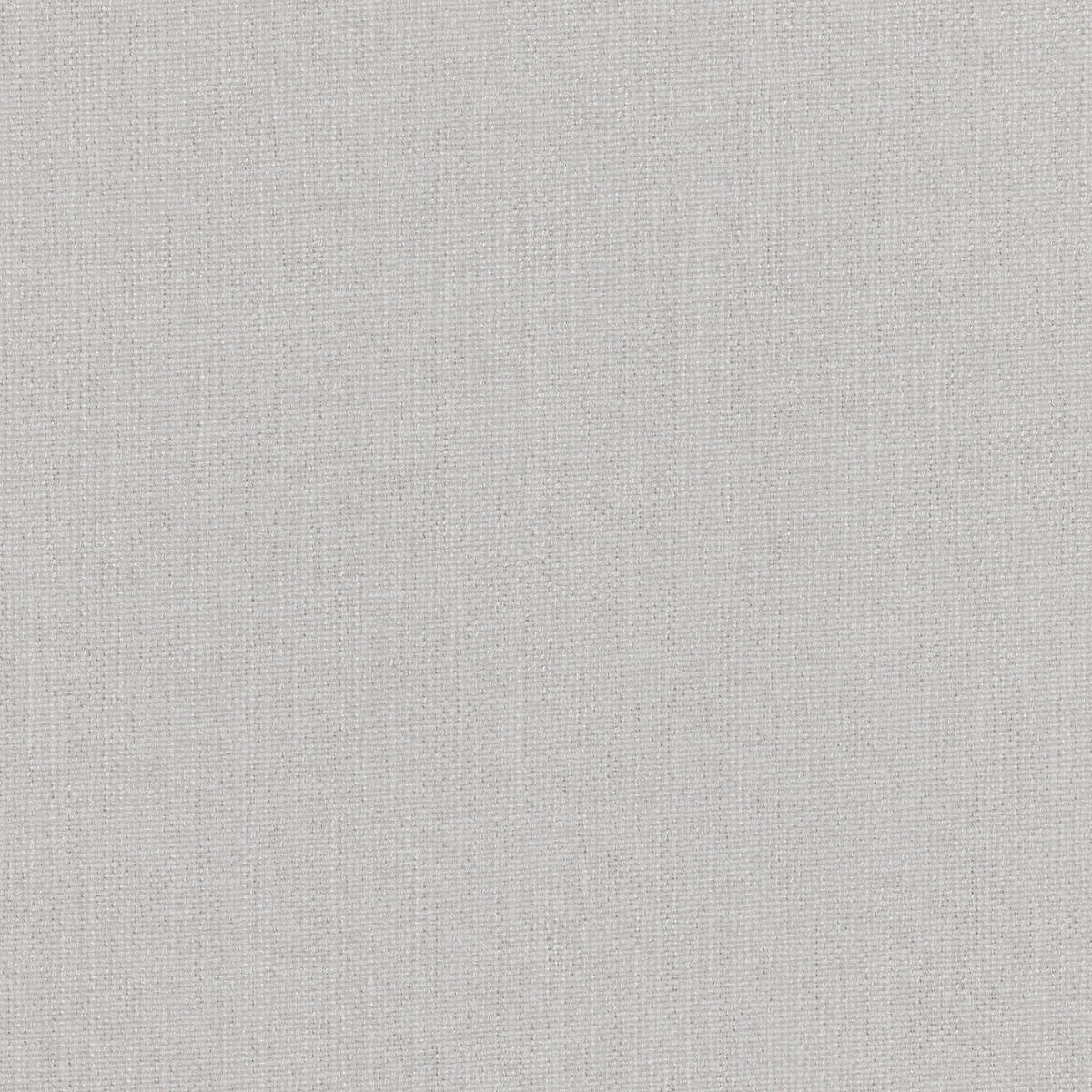 FERTIGVORHANG  blickdicht   140/245 cm  - Beige, Basics, Textil (140/245cm) - Esposa