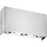 LED-WANDLEUCHTE - Design, Metall (17/9cm) LED-WANDLEUCHTE - Design, Metall (17/9cm)