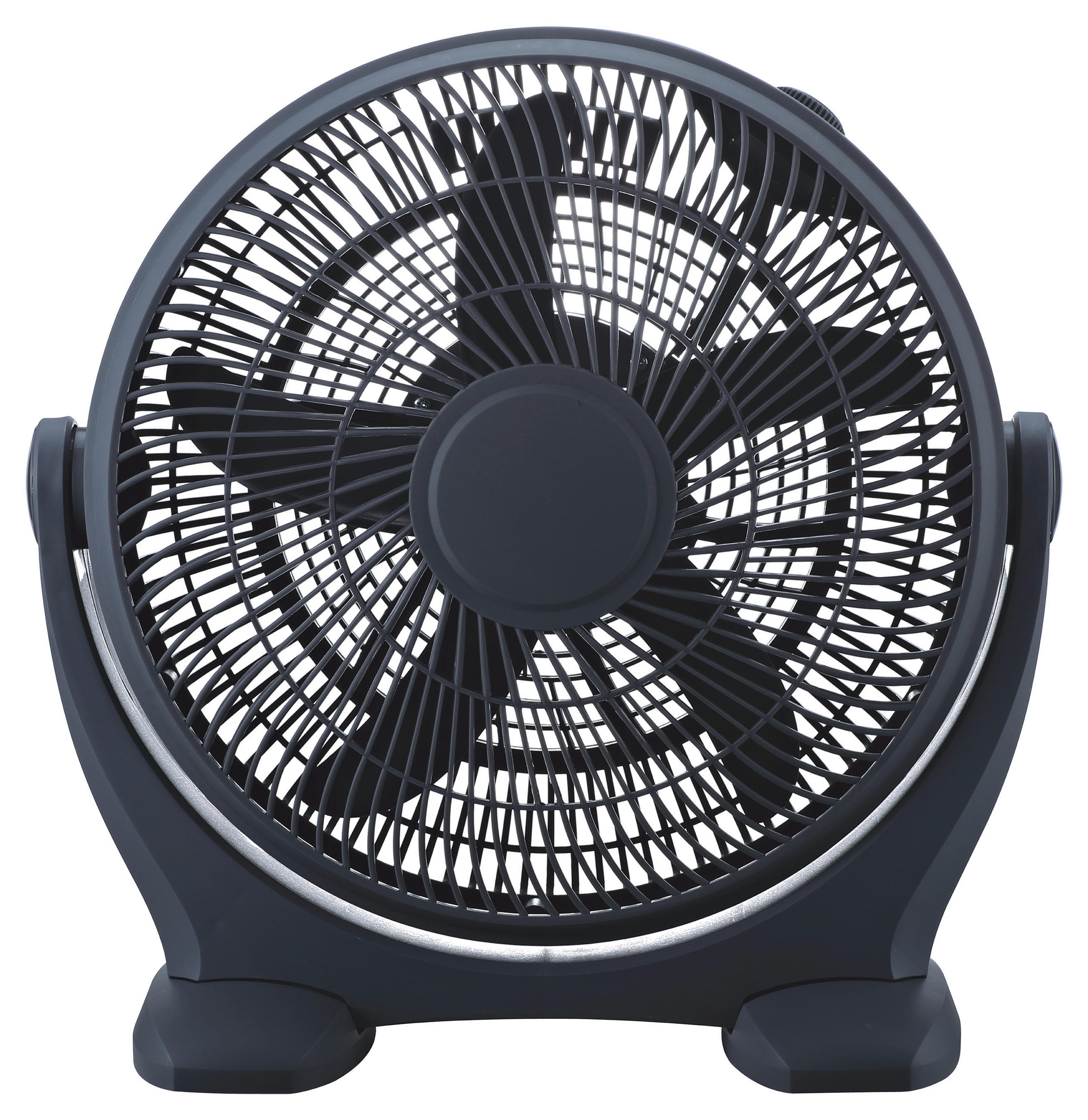 Tischventilator Venti