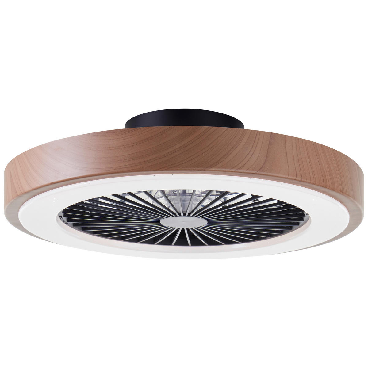 VENTILATOR STROPNI      - Lifestyle (49/14cm)