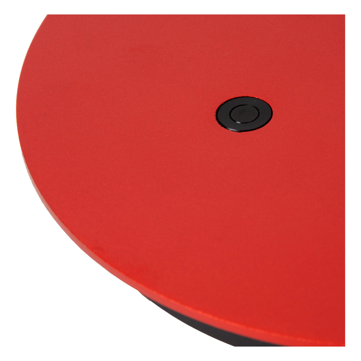 LED-SCHREIBTISCHLEUCHTE Ogden 49/20/90 cm  - Design (49/20/90cm) - Lucide