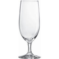 BIERGLAS Celebration 370 ml  - Klar, Basics, Glas (380ml) - Novel