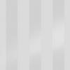 NON WOVEN-TAPET 52/1000 cm  - silver, Basics, papper/plast (52/1000cm)