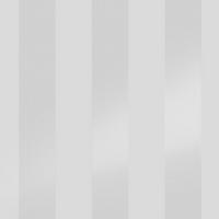 NON WOVEN-TAPET 52/1000 cm  - silver, Basics, papper/plast (52/1000cm)