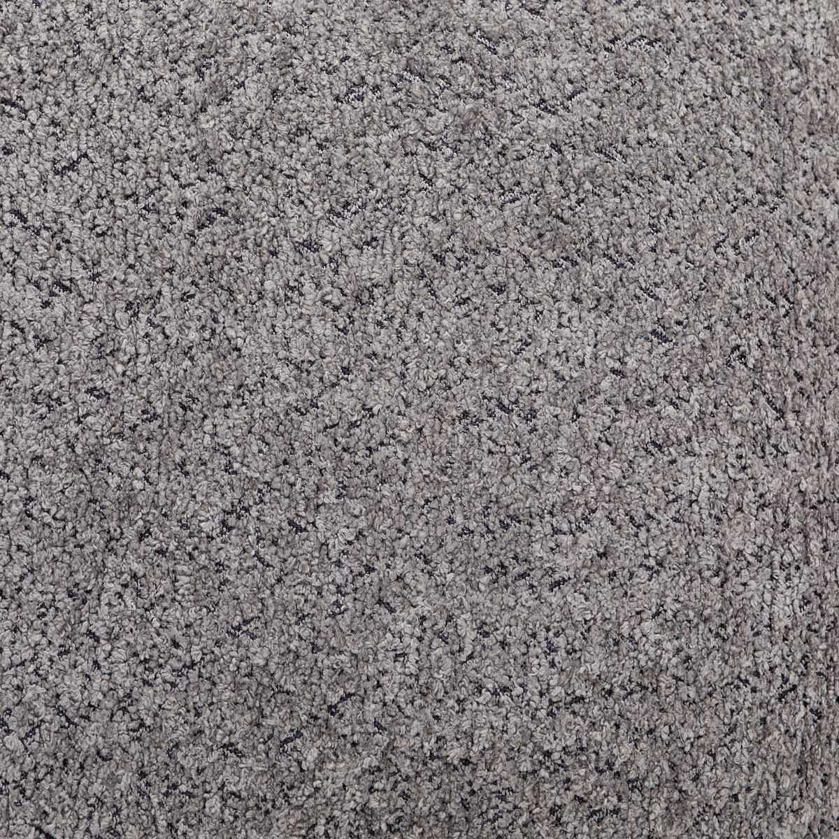 SEDACÍ SOUPRAVA 3+2, textil, krémová - šedá/krémová, Design, dřevo/textil - MID.YOU