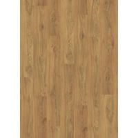 LAMINATBODEN Asgil Eiche EGGER Nature Sense  per  m² - Eichefarben/Braun, KONVENTIONELL, Holzwerkstoff (129.2/19.3/0.8cm) - Egger Holzwerkstoffe