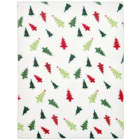 WOHNDECKE 150/200 cm  - Multicolor, KONVENTIONELL, Textil (150/200cm) - Esposa