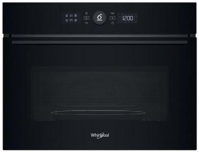 MIKROHULLÁMÚ SÜTŐ - (59,5/45,5/55,4cm) - Whirlpool