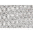 2-SITZER-SOFA in Webstoff Ecru  - Ecru/Eiche Bianco, Design, Holz/Textil (192-220/85-106/112cm) - Dieter Knoll