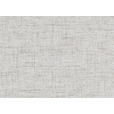 STUHL drehbar Webstoff Beige, Schwarz  - Beige/Schwarz, Design, Textil/Metall (46,5/87/64cm) - Voleo