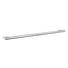 HANDTUCHSTANGE 60,6/1,4/5,6 cm - Chromfarben, Basics, Metall (60,6/1,4/5,6cm) HANDTUCHSTANGE 60,6/1,4/5,6 cm - Chromfarben, Basics, Metall (60,6/1,4/5,6cm)