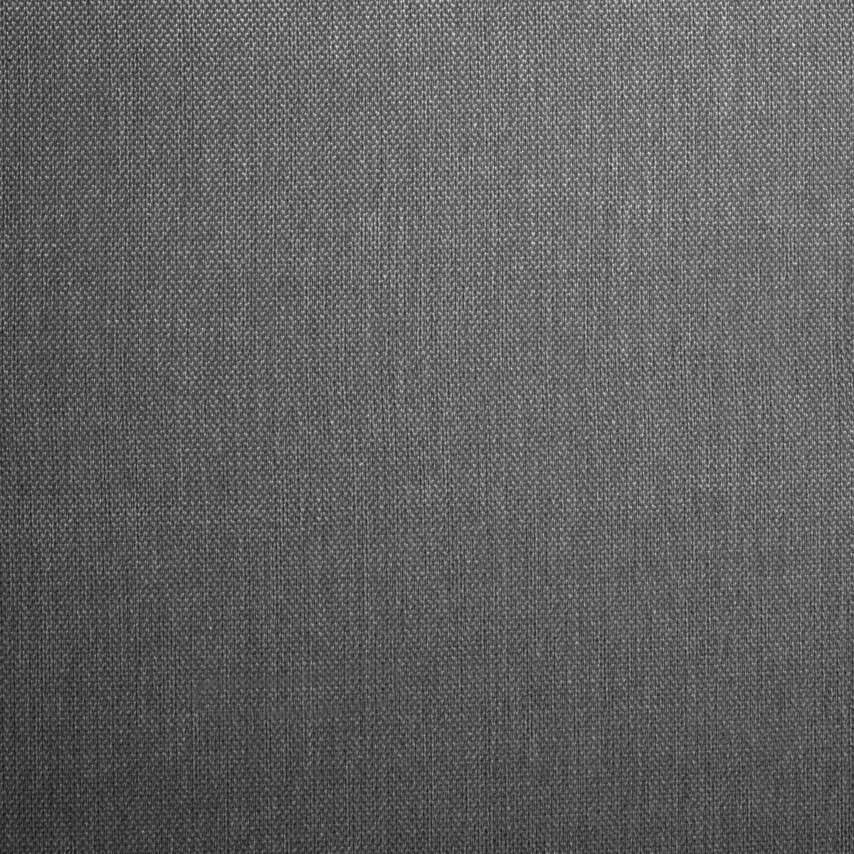 AMERICKÁ POSTEL, 180/200 cm, šedá - šedá/černá, Konvenční, dřevo/kompozitní dřevo (180/200cm) - P & B