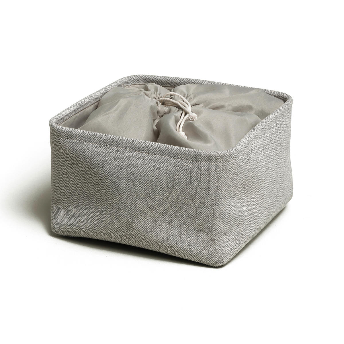 KORBSET 3-teilig  - Basics, Kunststoff - Moeve