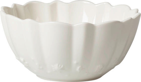 Villeroy & Boch MISKA NA MÜSLI, keramika, 17,5 cm